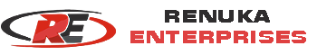 logo-img